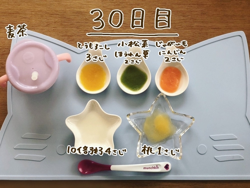 f:id:yoosanxwatashi:20180916161647j:plain f:id:yoosanxwatashi:20180916161647j:plain