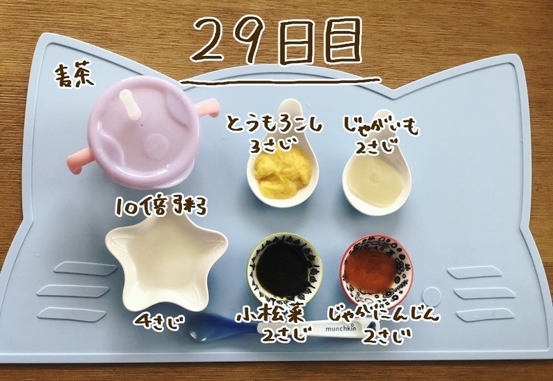 f:id:yoosanxwatashi:20180916161650j:plain f:id:yoosanxwatashi:20180916161650j:plain