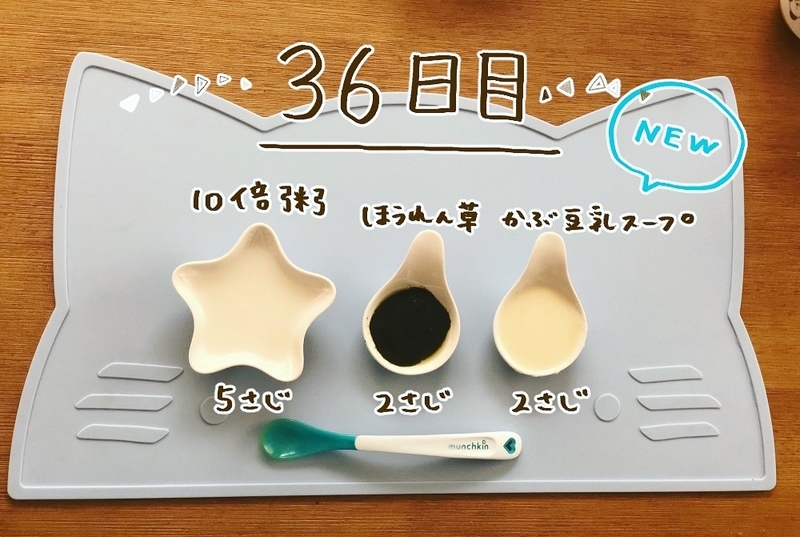 f:id:yoosanxwatashi:20181014160147j:plain f:id:yoosanxwatashi:20181014160147j:plain