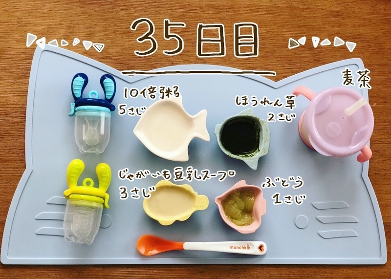 f:id:yoosanxwatashi:20181014160150j:plain f:id:yoosanxwatashi:20181014160150j:plain