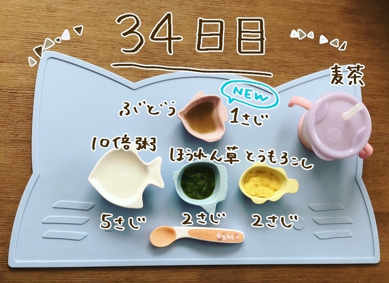 f:id:yoosanxwatashi:20181014160152j:plain f:id:yoosanxwatashi:20181014160152j:plain