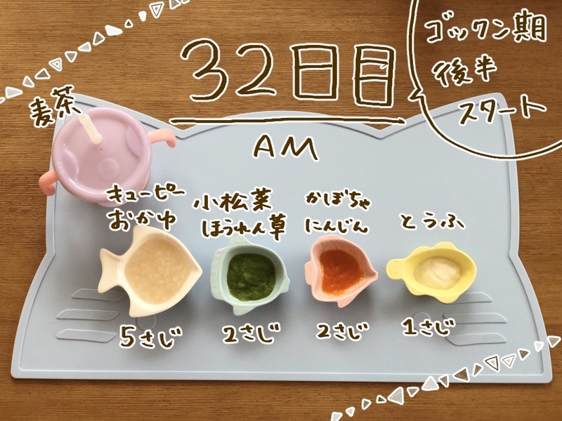 f:id:yoosanxwatashi:20181014160156j:plain f:id:yoosanxwatashi:20181014160156j:plain