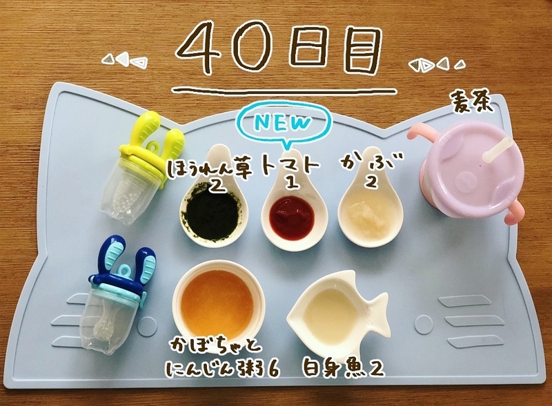 f:id:yoosanxwatashi:20181014160245j:plain f:id:yoosanxwatashi:20181014160245j:plain