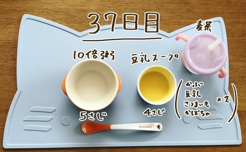 f:id:yoosanxwatashi:20181014160254j:plain f:id:yoosanxwatashi:20181014160254j:plain