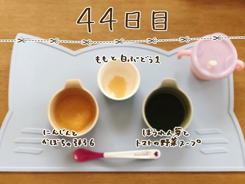 f:id:yoosanxwatashi:20181014160336j:plain f:id:yoosanxwatashi:20181014160336j:plain