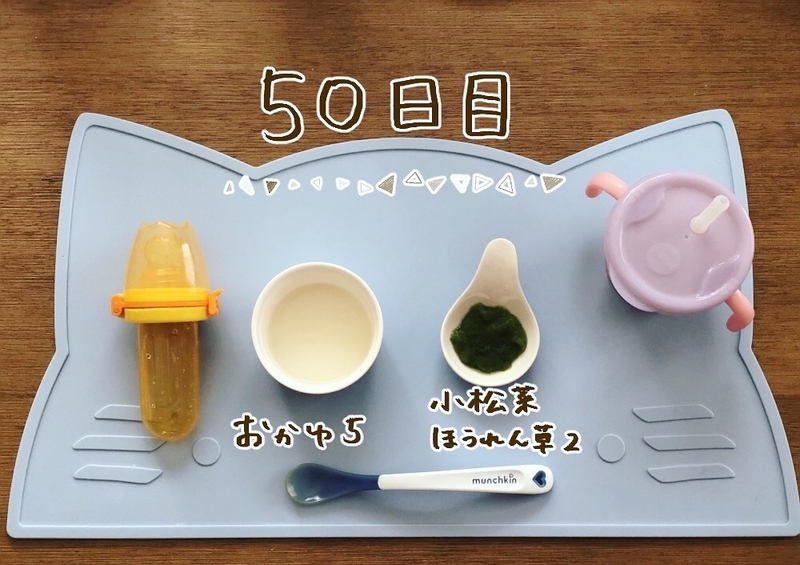 f:id:yoosanxwatashi:20181014160432j:plain f:id:yoosanxwatashi:20181014160432j:plain