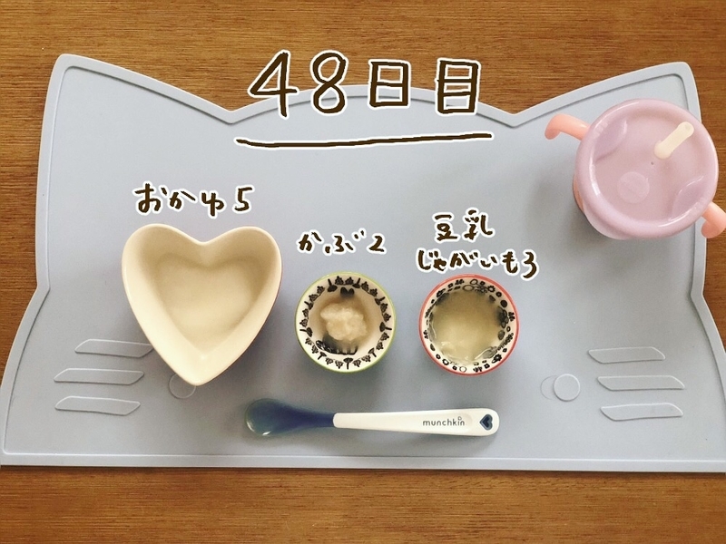 f:id:yoosanxwatashi:20181014160441j:plain f:id:yoosanxwatashi:20181014160441j:plain