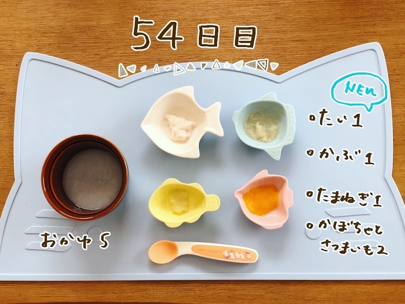f:id:yoosanxwatashi:20181014160542j:plain f:id:yoosanxwatashi:20181014160542j:plain