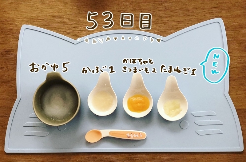 f:id:yoosanxwatashi:20181014160544j:plain f:id:yoosanxwatashi:20181014160544j:plain