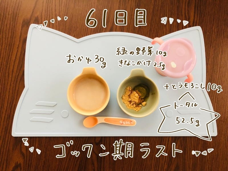 f:id:yoosanxwatashi:20181014160638j:plain f:id:yoosanxwatashi:20181014160638j:plain