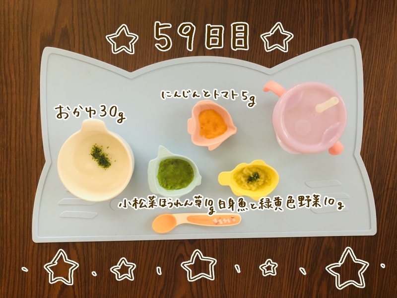 f:id:yoosanxwatashi:20181014160642j:plain f:id:yoosanxwatashi:20181014160642j:plain
