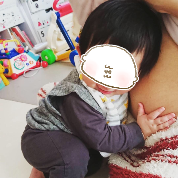 f:id:yoosanxwatashi:20190313101109p:plain f:id:yoosanxwatashi:20190313101109p:plain