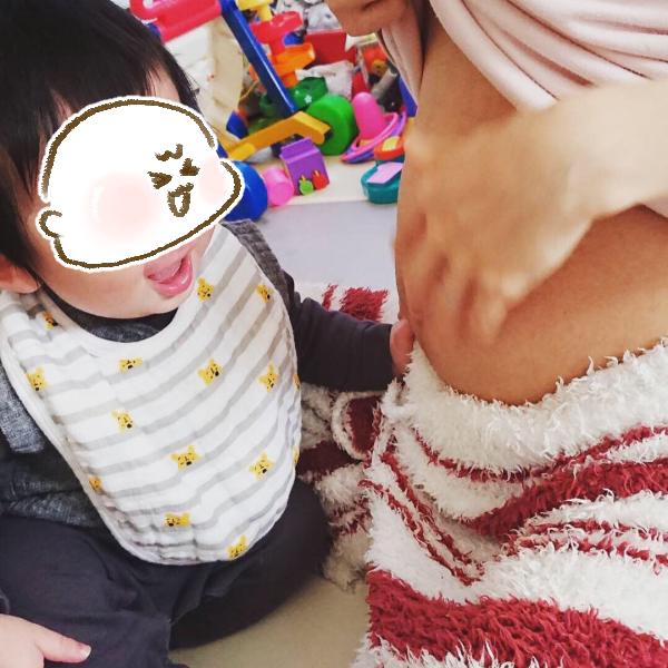 f:id:yoosanxwatashi:20190313101113p:plain f:id:yoosanxwatashi:20190313101113p:plain