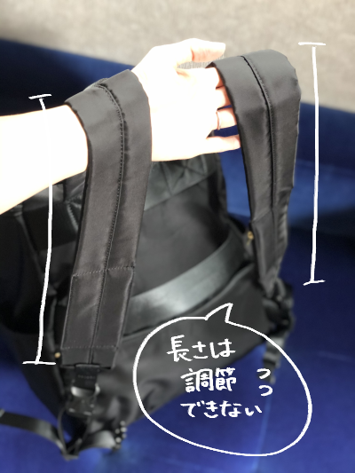 川崎希さん Selva Secretaのマザーズバッグ買ってみました バズリュック よーさんと私と 川崎希さん Selva Secretaのマザーズバッグ買ってみました バズリュック よーさんと私と