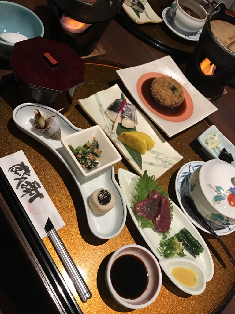 f:id:yoosi:20170301133125j:plain