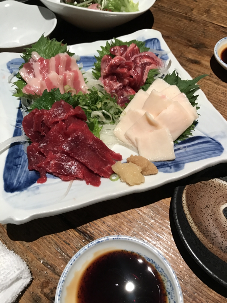 f:id:yoosi:20170301134753j:plain