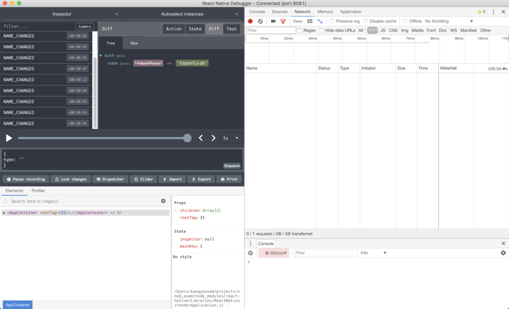 f:id:yooska14:20181021195617p:plain f:id:yooska14:20181021195617p:plain