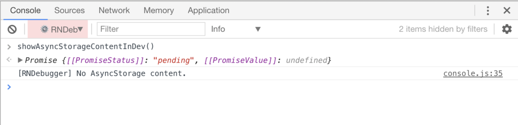 f:id:yooska14:20181021200414p:plain f:id:yooska14:20181021200414p:plain