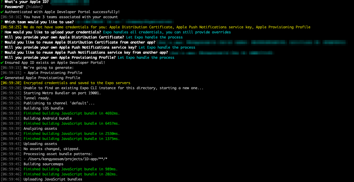 f:id:yooska14:20190411071918p:plain f:id:yooska14:20190411071918p:plain
