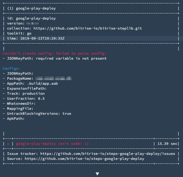 f:id:yooska14:20190924054047p:plain f:id:yooska14:20190924054047p:plain