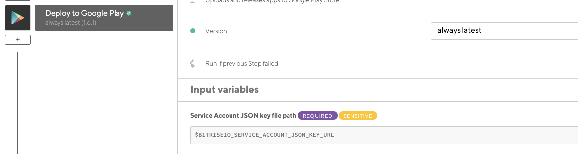 f:id:yooska14:20190924054845p:plain f:id:yooska14:20190924054845p:plain