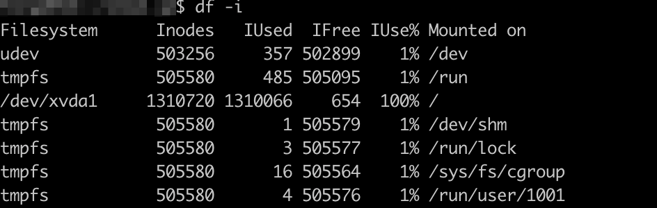 f:id:yooska14:20200204174040p:plain f:id:yooska14:20200204174040p:plain