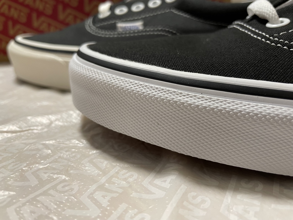 vans エラ　アナハイム Vans Era 95 DX Anaheim Factory エラ アナハイム ゼブラ (VANS