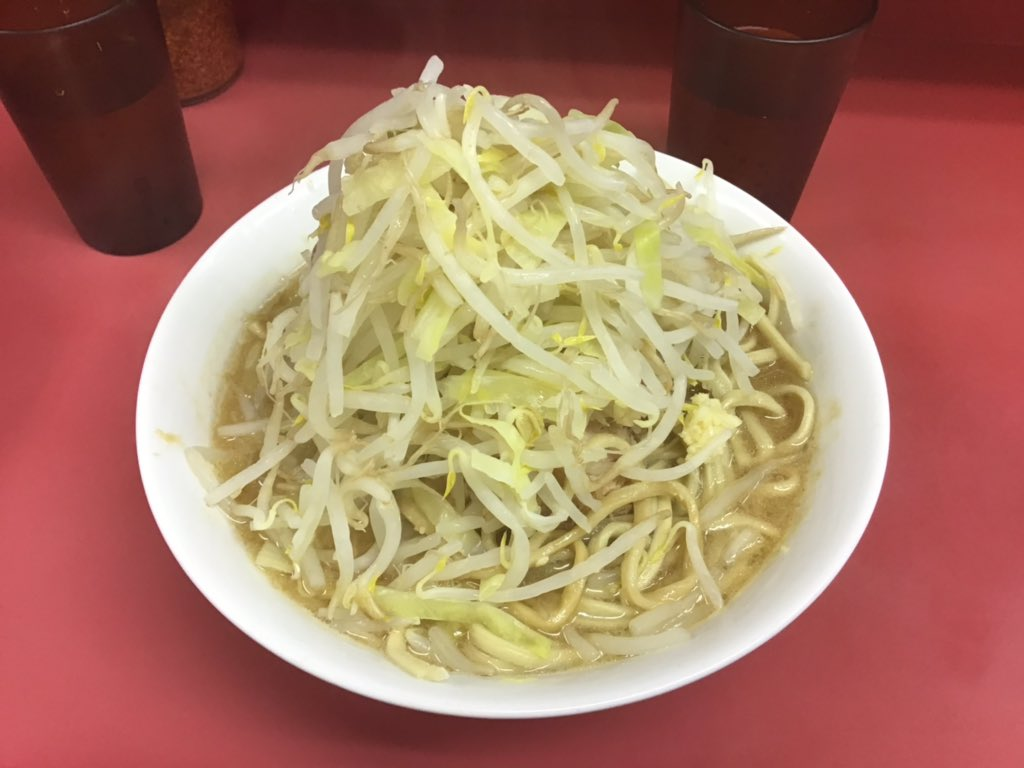 f:id:yootaamath:20190327224908p:plain