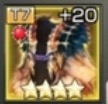 f:id:yootoo:20190106203610j:plain f:id:yootoo:20190106203610j:plain