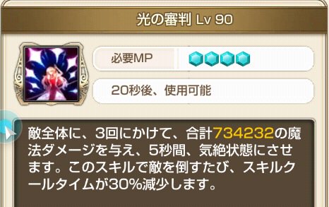 f:id:yootoo:20190107191342j:plain f:id:yootoo:20190107191342j:plain