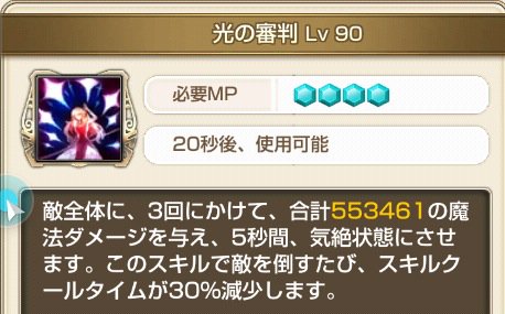 f:id:yootoo:20190107191422j:plain f:id:yootoo:20190107191422j:plain