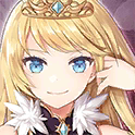 f:id:yootoo:20190109024654p:plain f:id:yootoo:20190109024654p:plain