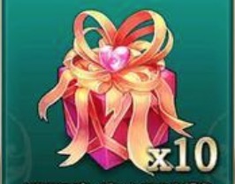 f:id:yootoo:20190109025820j:plain f:id:yootoo:20190109025820j:plain