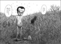 20140301012953
