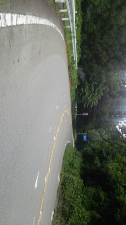 20150831232255