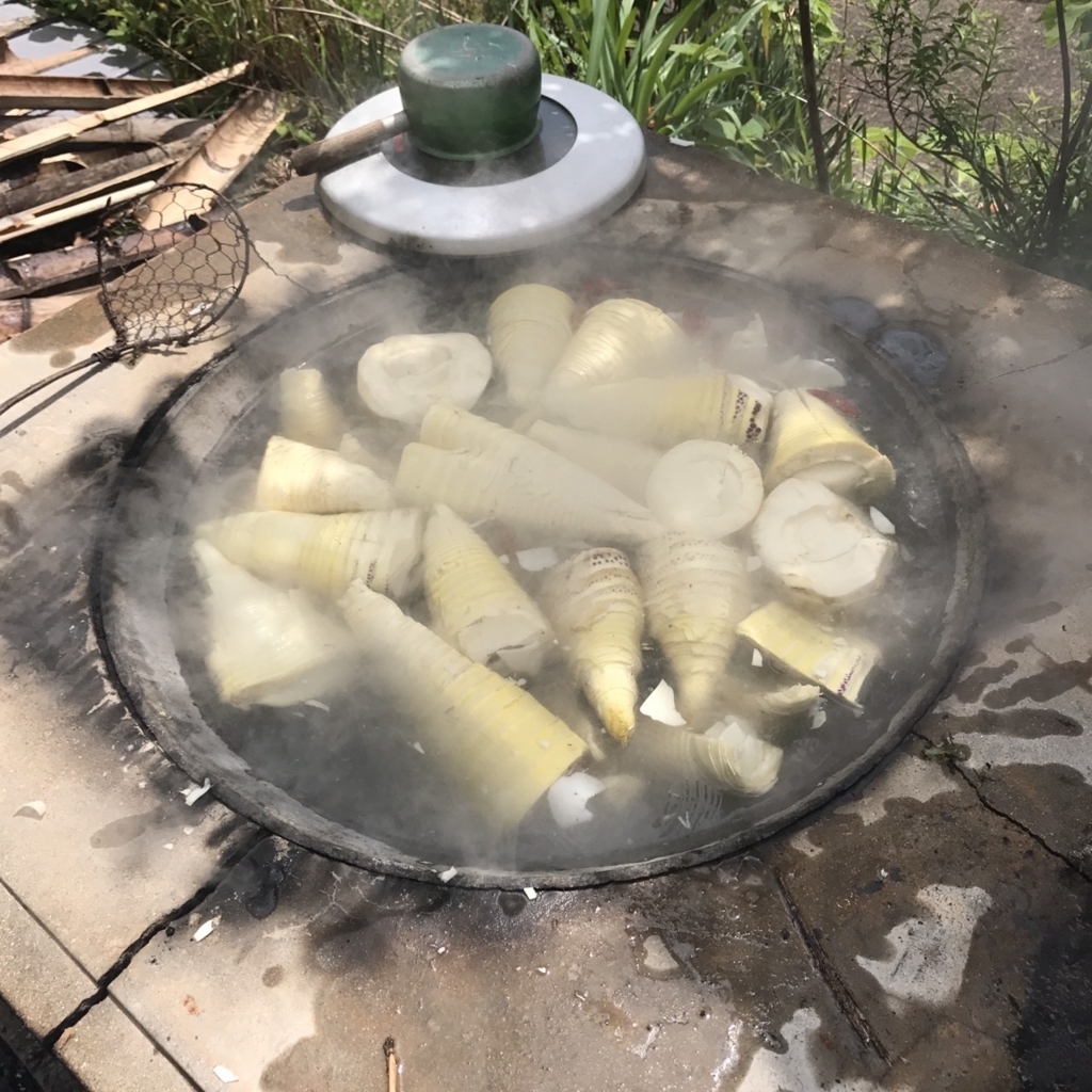 f:id:yooyeey:20180418234134j:plain f:id:yooyeey:20180418234134j:plain