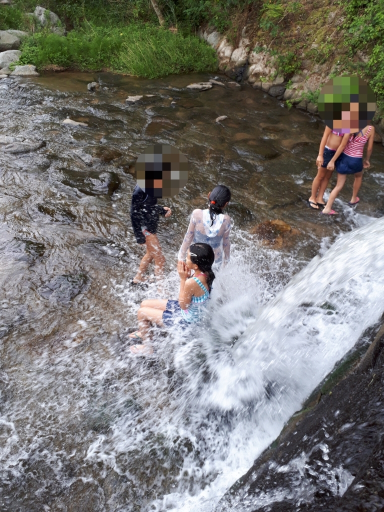 f:id:yooyeey:20180812141248j:plain f:id:yooyeey:20180812141248j:plain