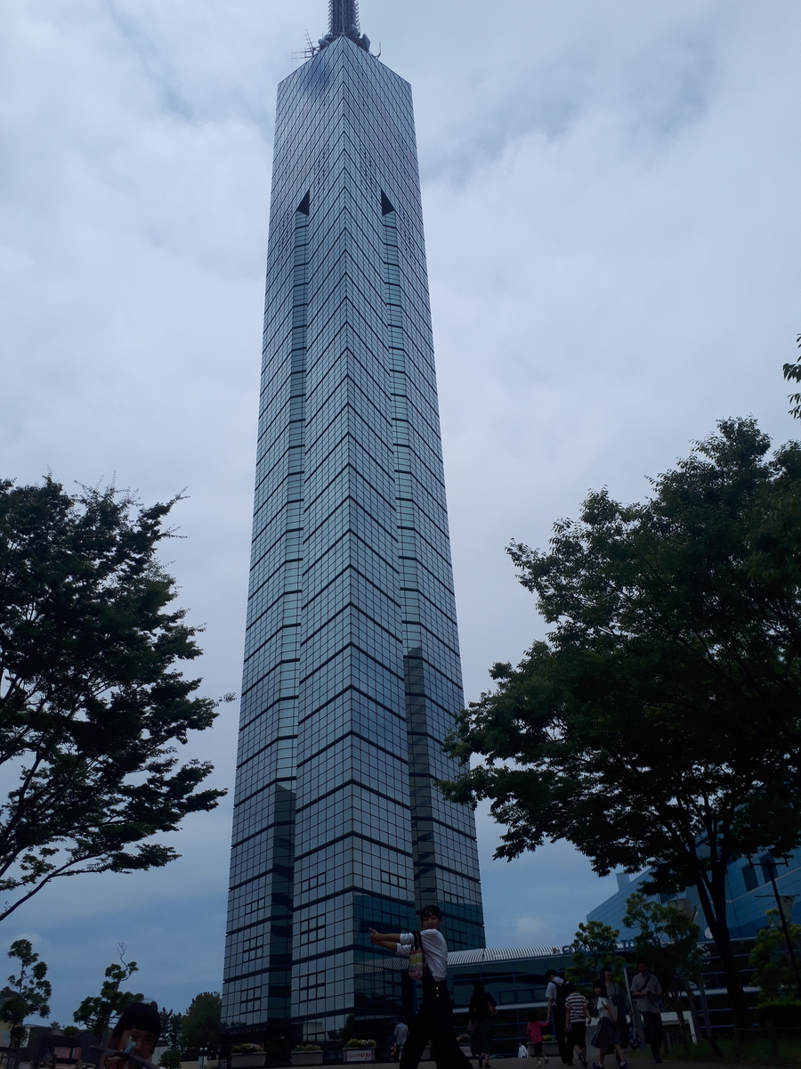 f:id:yooyeey:20190609230951j:plain f:id:yooyeey:20190609230951j:plain