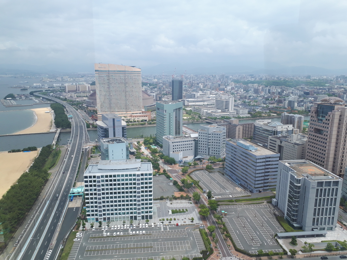 f:id:yooyeey:20190609231109j:plain f:id:yooyeey:20190609231109j:plain