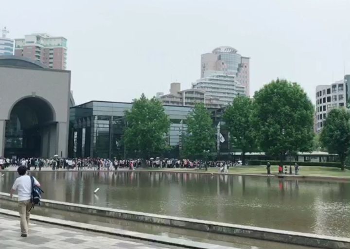 f:id:yooyeey:20190622234852j:plain f:id:yooyeey:20190622234852j:plain