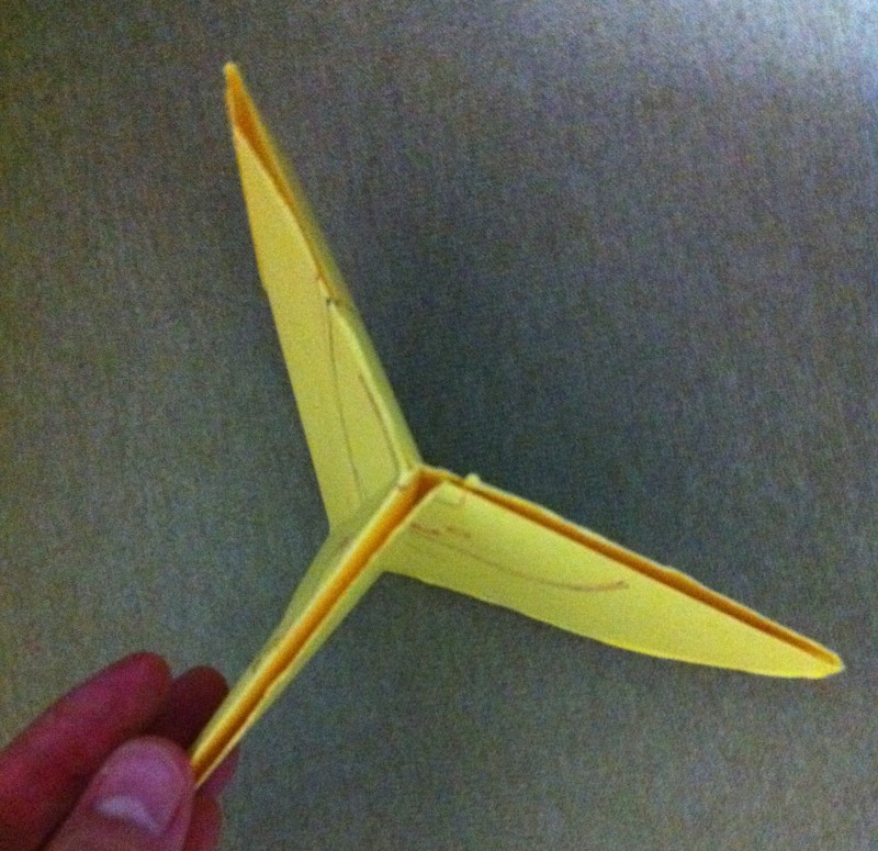 f:id:yopita:20110918171246j:image