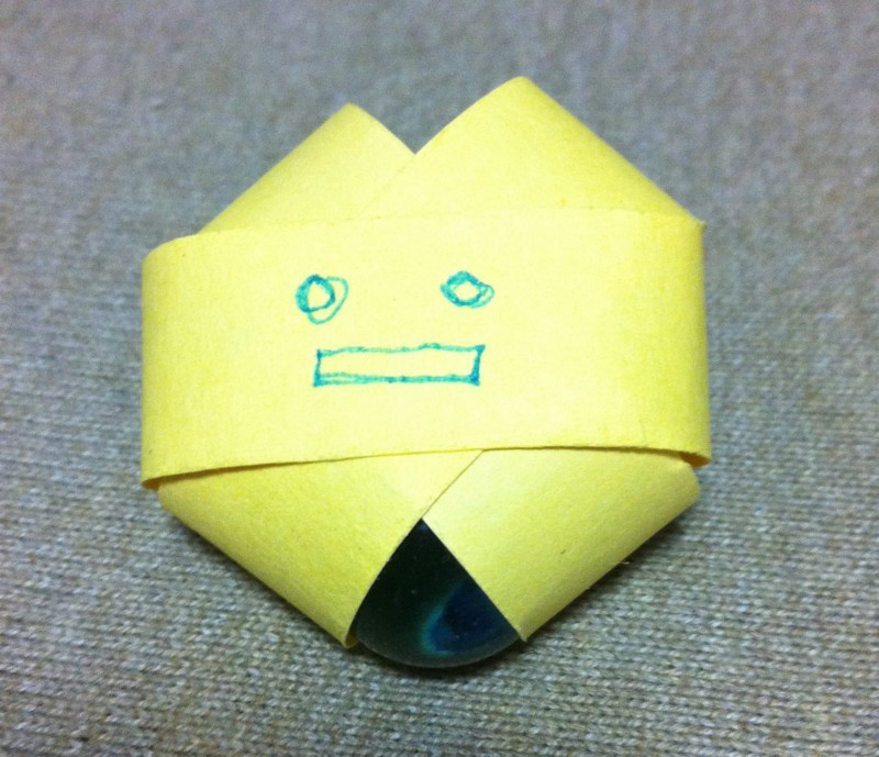 f:id:yopita:20110918171619j:image