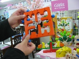 f:id:yopita:20110919001539j:image