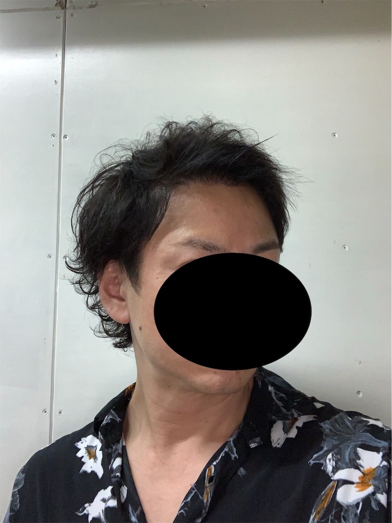 f:id:yopix777:20190617083950j:image