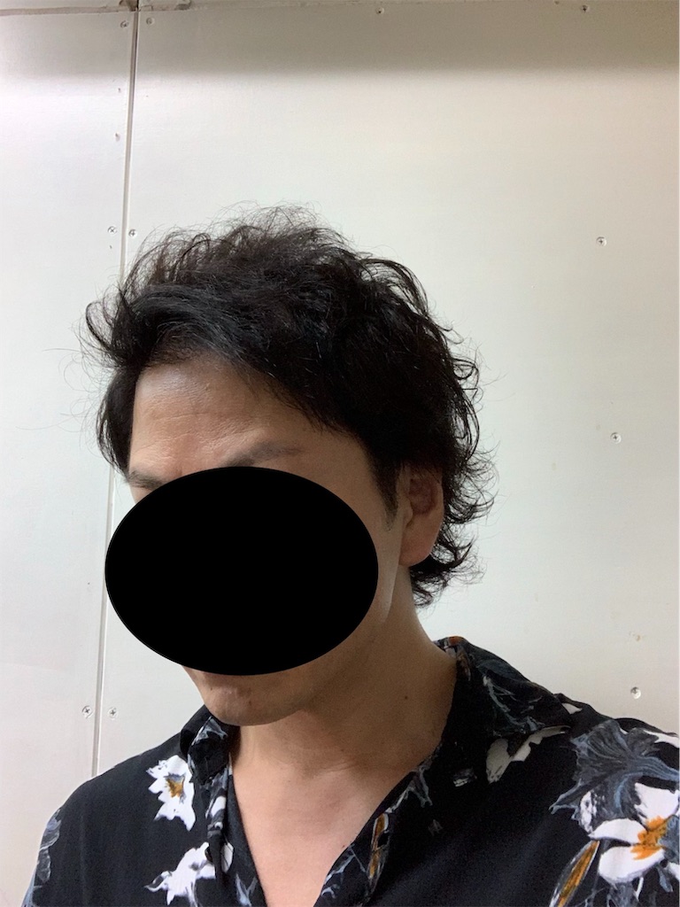 f:id:yopix777:20190617083953j:image