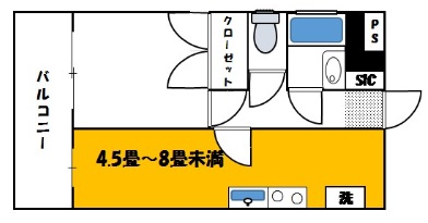 f:id:yoppappy91046:20190217145505j:plain f:id:yoppappy91046:20190217145505j:plain