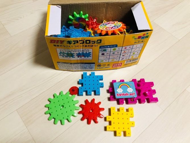 f:id:yoppappy91046:20190221164620j:plain f:id:yoppappy91046:20190221164620j:plain