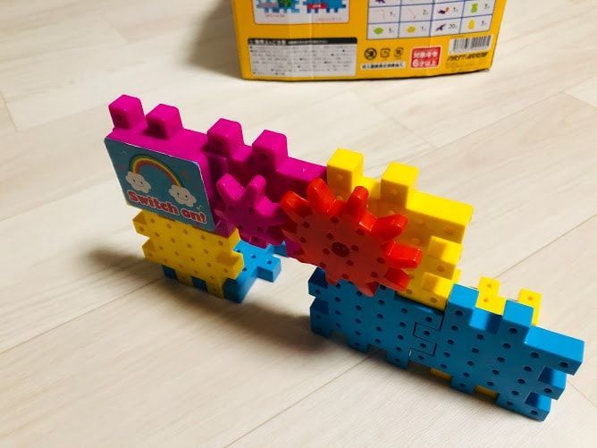 f:id:yoppappy91046:20190221164643j:plain f:id:yoppappy91046:20190221164643j:plain
