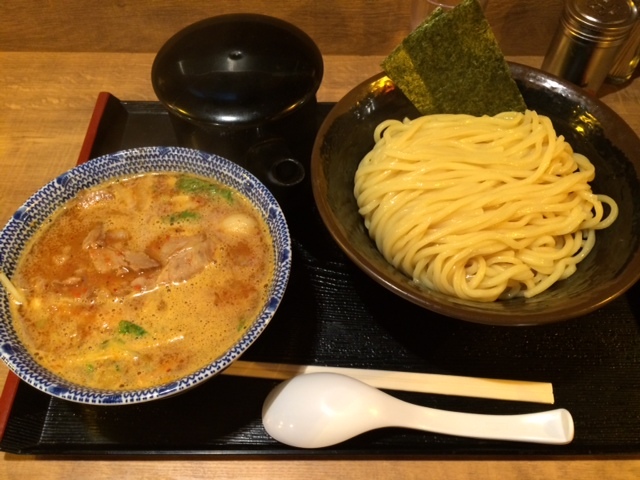 f:id:yoppawriterchang:20160207161529j:plain