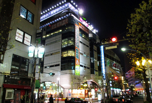 f:id:yoppawriterchang:20160207162955j:plain